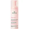 Nuxe Very Rose Foaming Cleanser 150 ml