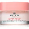 Nuxe Very Rose Lip Balm 15 gr