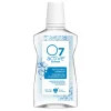 O7 Active Mondspoelmiddel 500 ml
