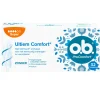OB ProComfort Super 32 stuks