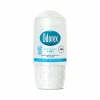 Odorex Deodorant Roller Invisible Care 50 ml