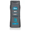 Odorex Douchegel For Men 3-in-1 Clean Protection 300 ml