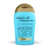 OGX Conditioner Argan Oil of Morocco 89 ml