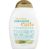 OGX Conditioner Quenching Coconut Curls 385 ml