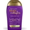 OGX Mini Shampoo Thick & Full Biotin & Collagen 89 ml