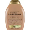 OGX Shampoo Brazilian Keratine Therapy 385 ml