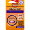 O'Keeffe's Lip repair overnight 7 gr