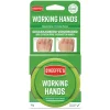 O'Keeffe's Working Hands 96 gr
