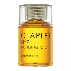 Olaplex No. 7 Bonding Oil 30 ml