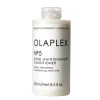 Olaplex No. 5 Bond Maintenance Conditioner 250 ml