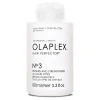 Olaplex No. 3 Hair Perfector Treatment 100 ml
