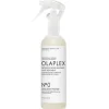 Olaplex No. 0 Intensive Bond Building Hair Treatment 155 ml