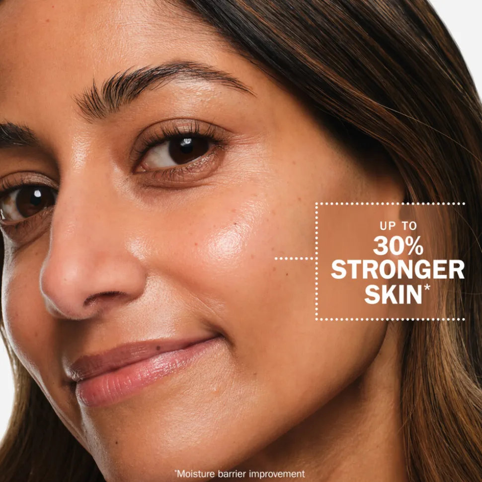 Olay Dagcrème Collagen Peptide SPF30 50 ml