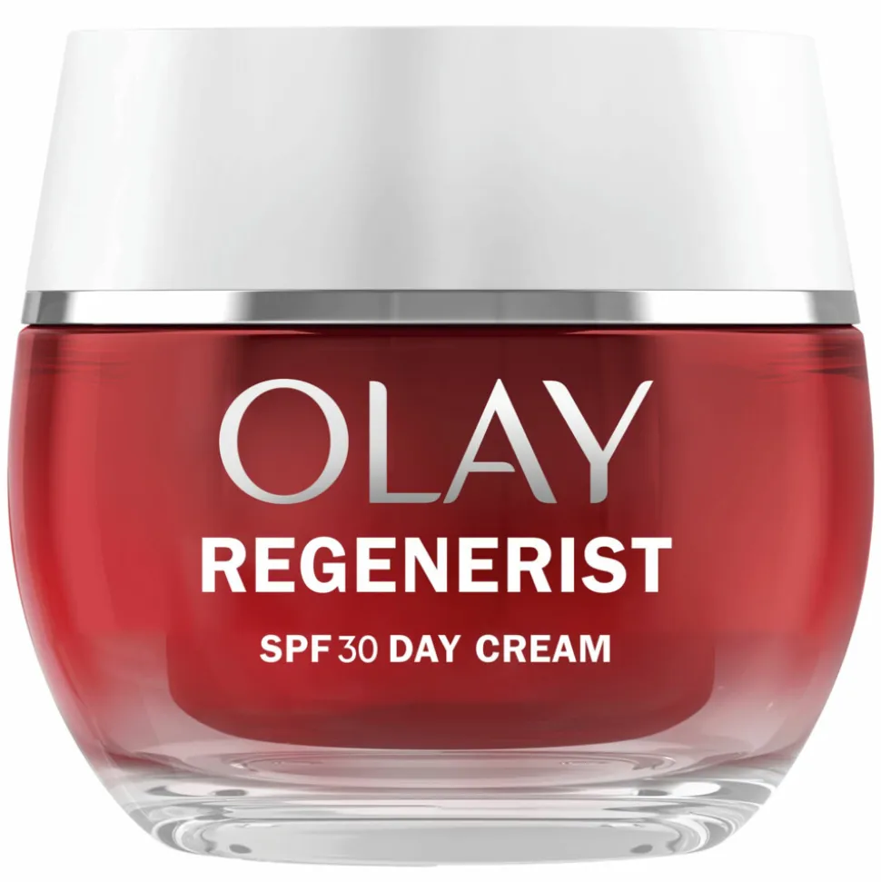 Olay Dagcrème Regenerist met SPF30 50 ml