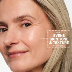 Olay Dagcrème Vitamine C SPF30 50 ml