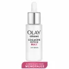 Olay Dagserum Collagen Peptide MAX 40 ml