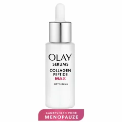 Olay Dagserum Collagen Peptide MAX 40 ml