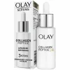 Olay Dagserum Regenerist Collagen Peptide24 40 ml