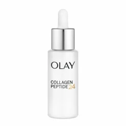 Olay Dagserum Regenerist Collagen Peptide24 40 ml