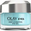 Olay Hydraterende Oogcontourgel 15 ml