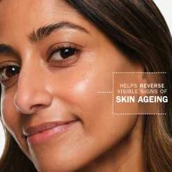 Olay Nachtcrème Retinol24 50 ml