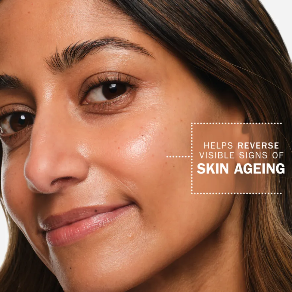 Olay Nachtcrème Retinol24 50 ml