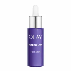 Olay Nachtserum Retinol 24 Met Retinyl Propionaat 40 ml