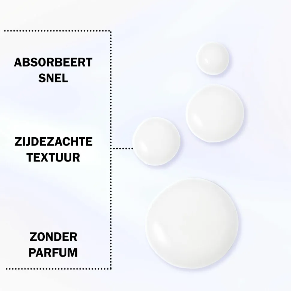 Olay Nachtserum Retinol 24 Met Retinyl Propionaat 40 ml