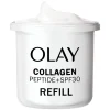 Olay Navulling Dagcrème Collagen Peptide SPF30 50 ml