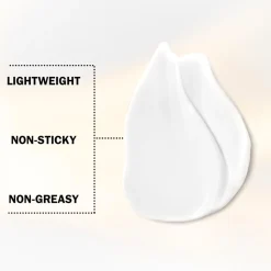 Olay Navulling Dagcrème Collagen Peptide SPF30 50 ml
