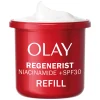 Olay Navulling Dagcrème Regenerist Niacinamide SPF30 50 ml