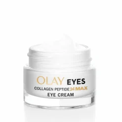 Olay Oogcrème Collageenpeptide 24 Max 15 ml