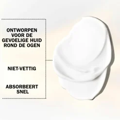 Olay Oogcrème Collageenpeptide 24 Max 15 ml