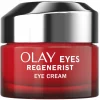 Olay Oogcrème Niacinamide + Peptiden 15 ml
