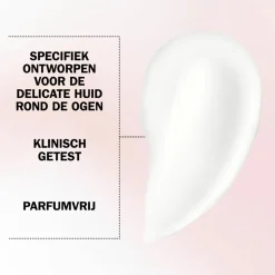 Olay Oogcrème Niacinamide + Peptiden 15 ml