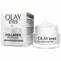 Olay Oogcrème Regenerist Collageen Peptide24 15 ml