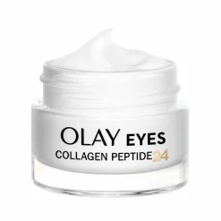 Olay Oogcrème Regenerist Collageen Peptide24 15 ml