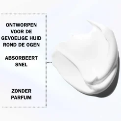 Olay Oogcrème Retinol24 15 ml
