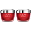 Olay Regenerist Dagcrème en Nachtcrème Pakket