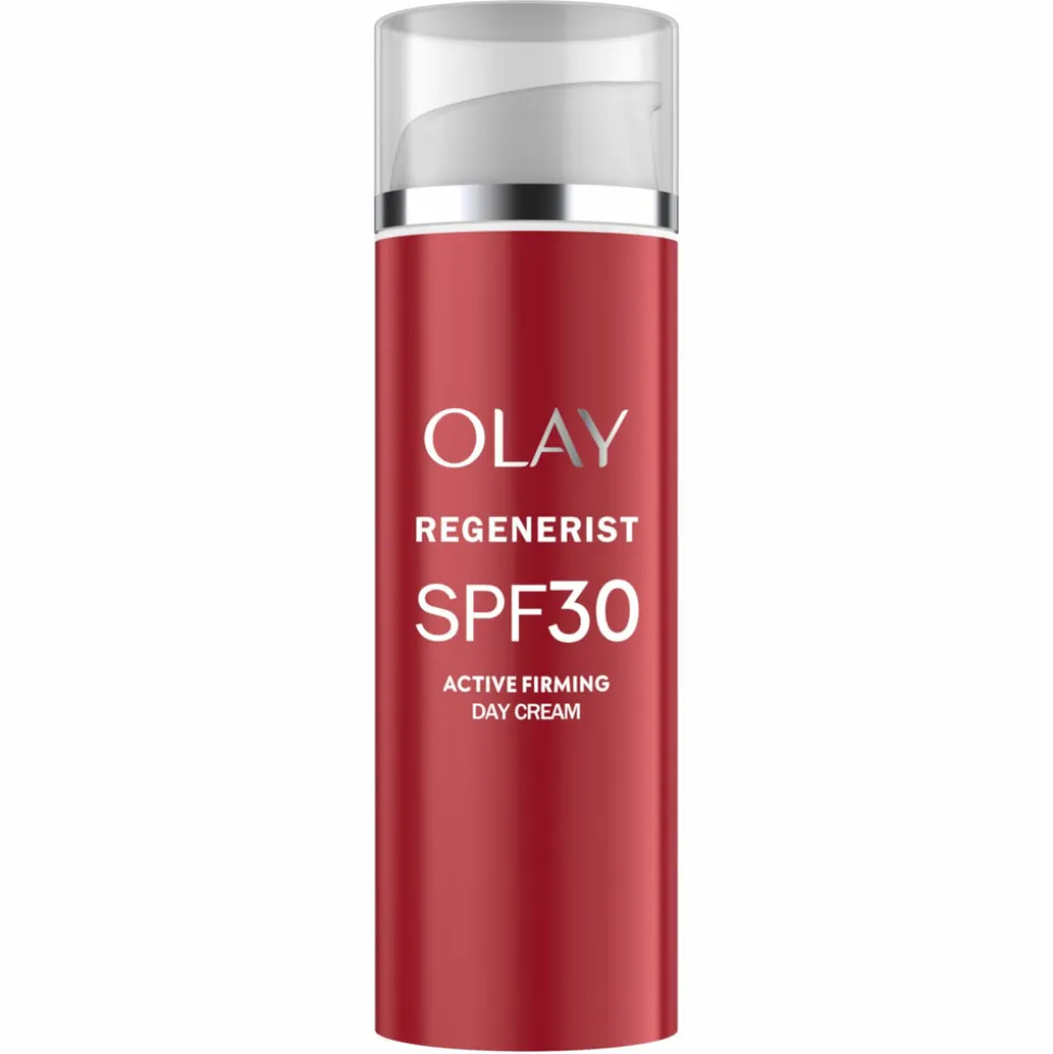 Olay Regenerist Dagcrème SPF30 50 ml