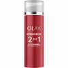 Olay Regenerist Ultra Verstevigend Dagserum 50 ml