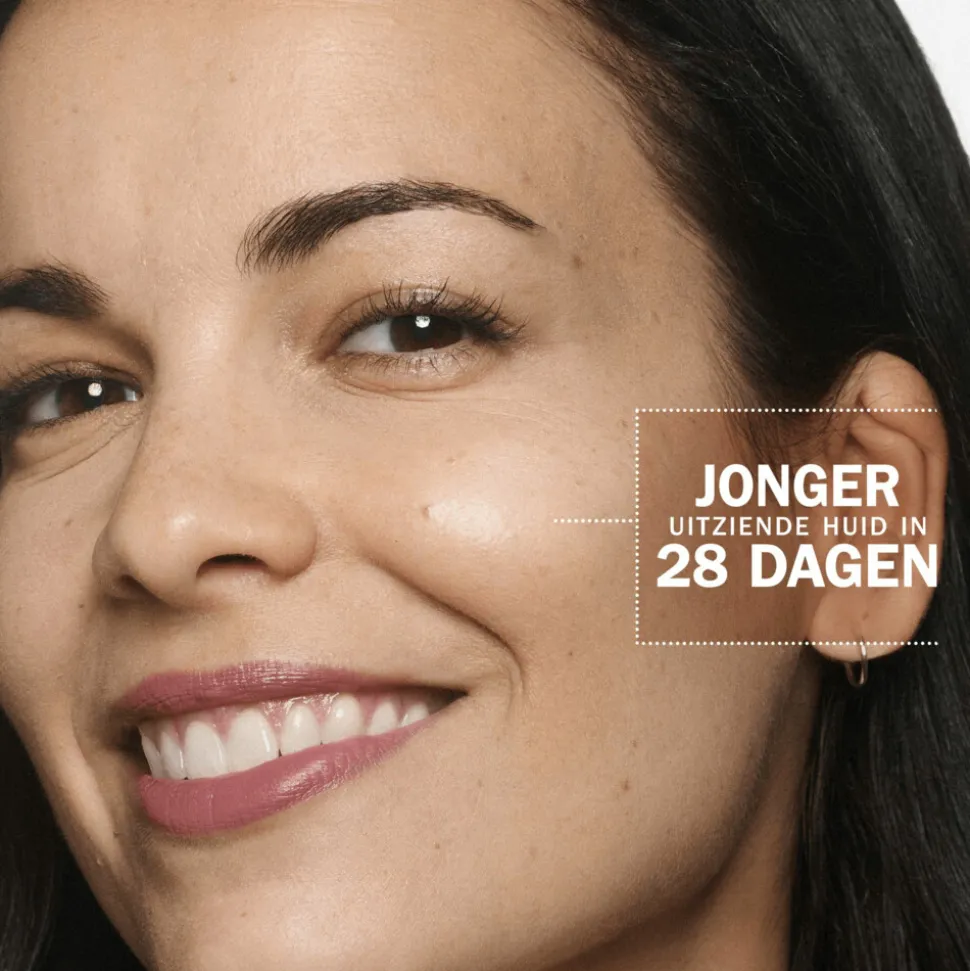 Olay Regenerist Ultra Verstevigend Dagserum 50 ml
