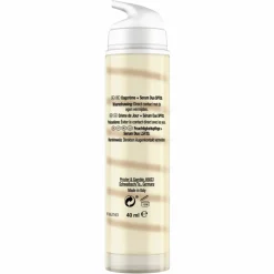 Olay Total Effects 7-in-1 Dagcrème + Serum SPF 20 40 ml