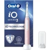 Oral-B Elektrische Tandenborstel iO 3 Roze