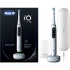 Oral-B Elektrische Tandenborstel iO 10 Wit