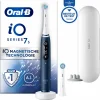 Oral-B Elektrische Tandenborstel iO 7S Blauw
