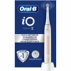 Oral-B Elektrische Tandenborstel iO 2 Roze