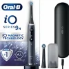 Oral-B Elektrische Tandenborstel iO 9N Zwart