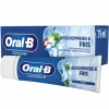 Oral-B Tandpasta Complete Protect & Fresh 75 ml