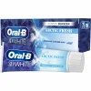 Oral-B Tandpasta 3D White Arctic Fresh 75 ml